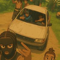 TikTok Account - https://p16-sg.tiktokcdn.com/tos-alisg-avt-0068/6635e35704f2573bd52e328d0403d5fd~tplv-tiktokx-cropcenter:200:200.jpeg