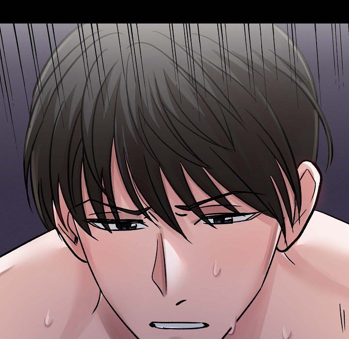 Manic Desires - episode 1 - 7
