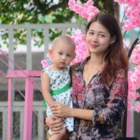 chozinthet3236