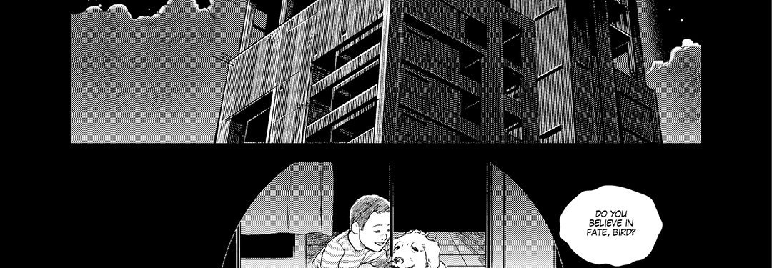 Zero Point - episode 3 - 82