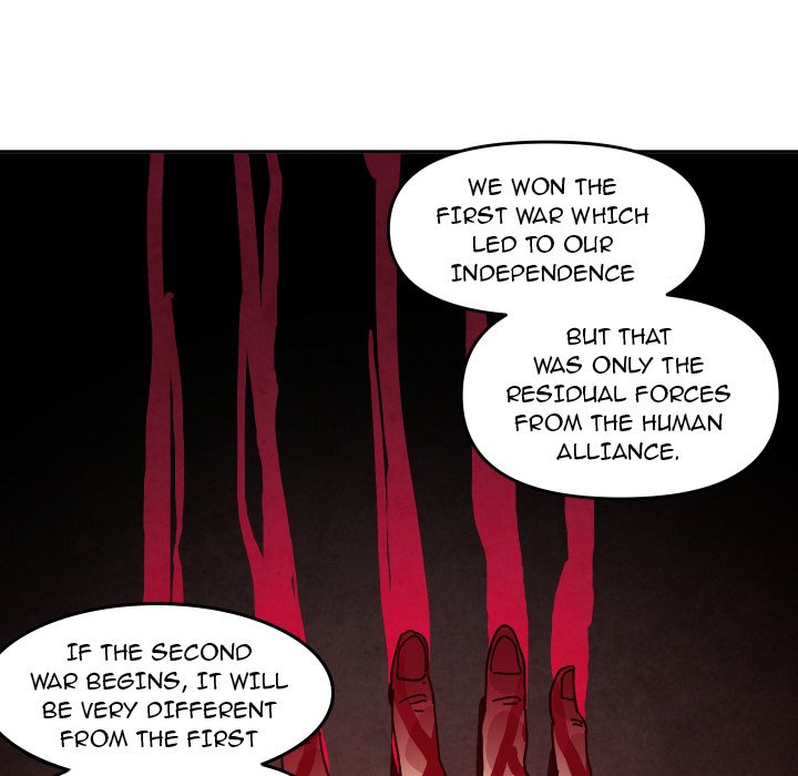 Overlord Time! - episode 49 - 25