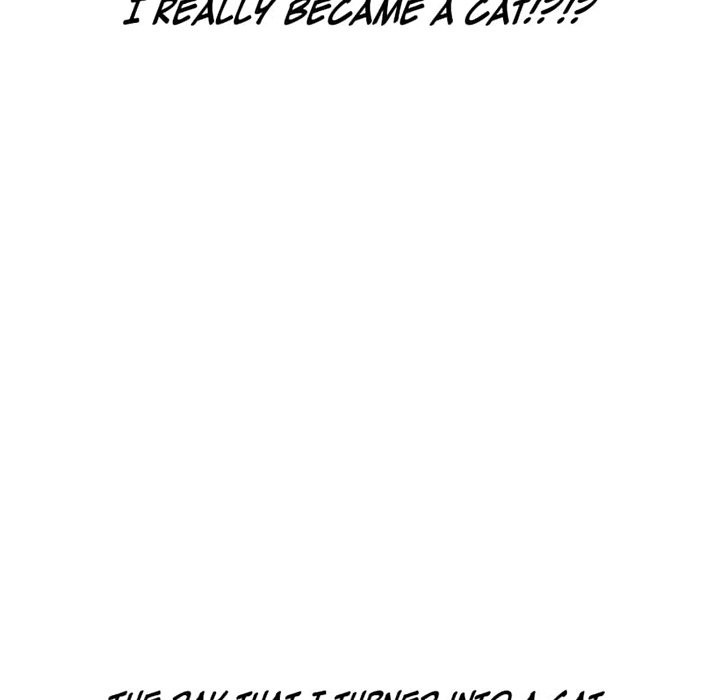 Help! My Boyfriend is a Monster - episode 2 - 16
