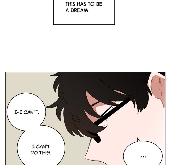Sign - episode 1 - 6