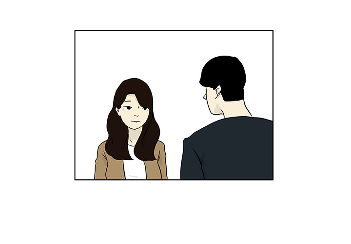 Endloser Kreislauf - episode 12 - 2