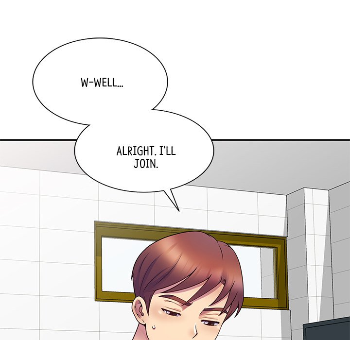 My Wife is a Teacher - episode 6 - 141