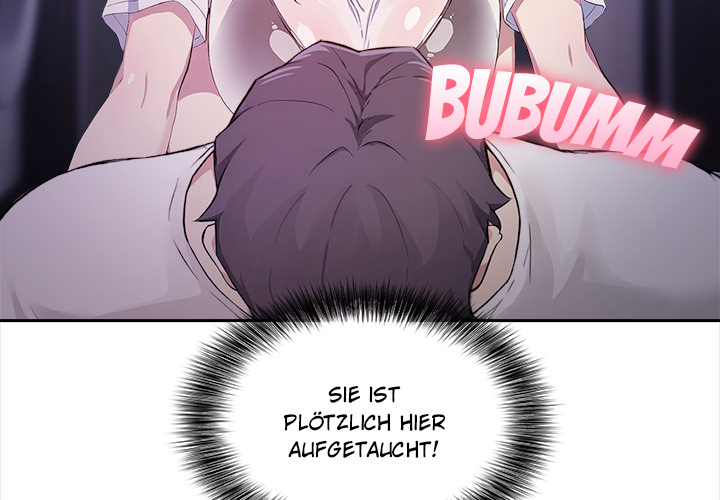 Der Regisseur nebenan - episode 3 - 2