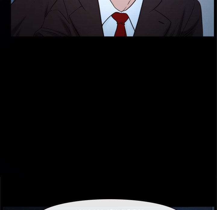 The First Love Story - episode 15 - 81