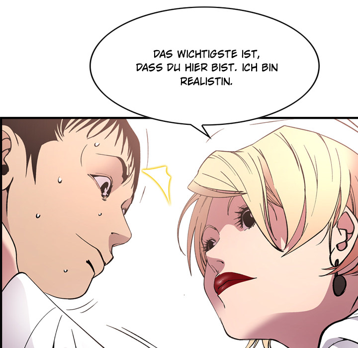 Der Manager - episode 82 - 82