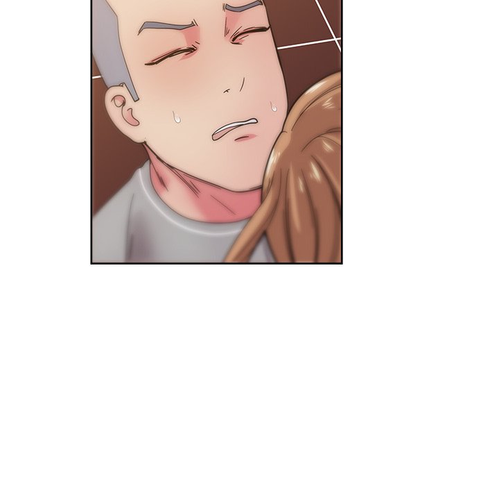 Soojung's Comic Store - episode 45 - 20