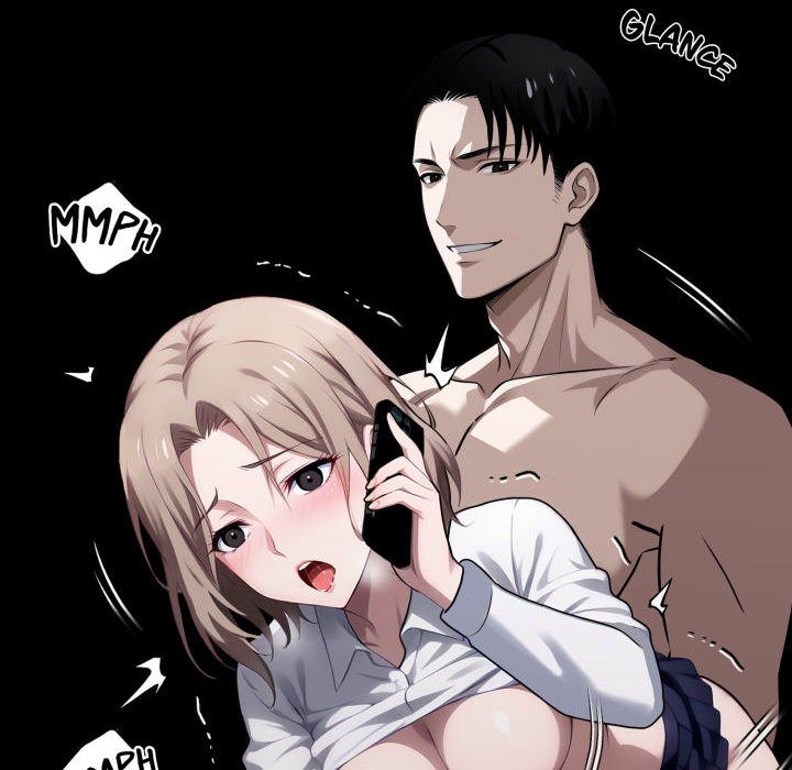 Workaholic Gangster - episode 57 - 5