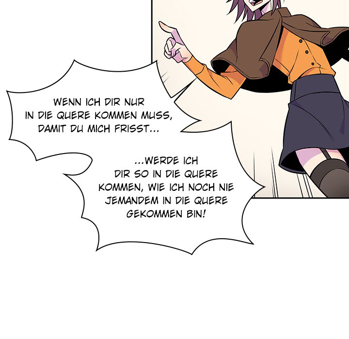 Zum Fressen gern! - episode 14 - 13