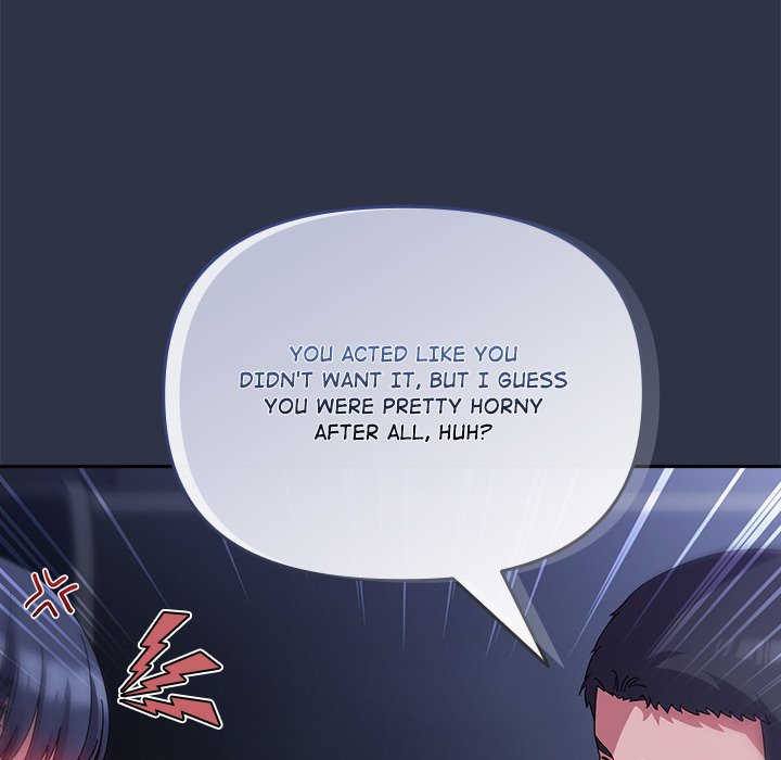But I Love You - episode 4 - 89