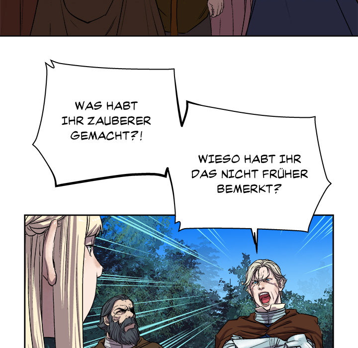 Karmas Weg - episode 23 - 16