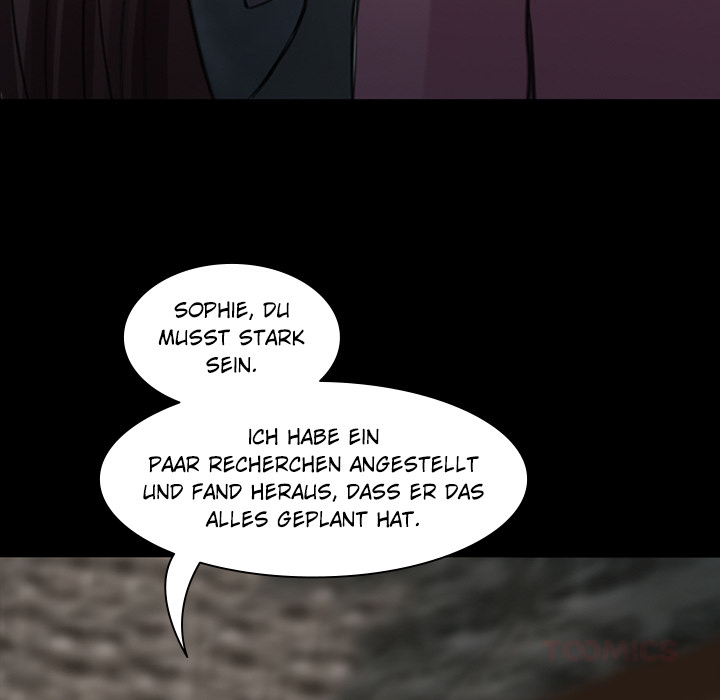 Schneeweiss - episode 30 - 56