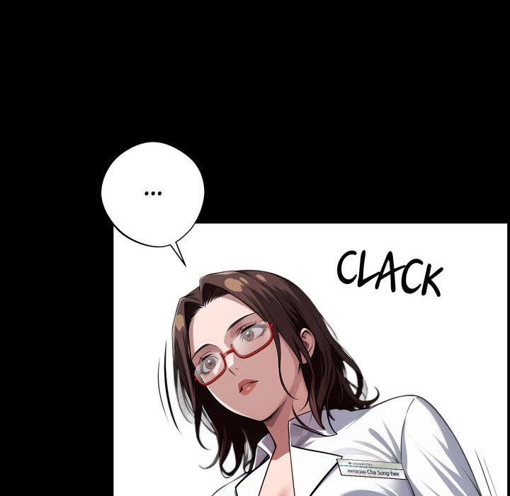 Workaholic Gangster - episode 21 - 31