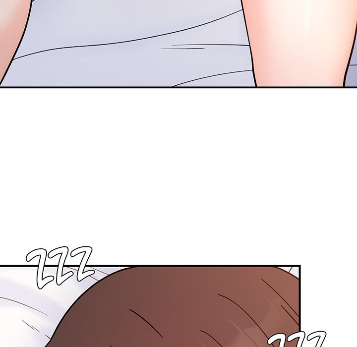 Secret Siblings - episode 31 - 30
