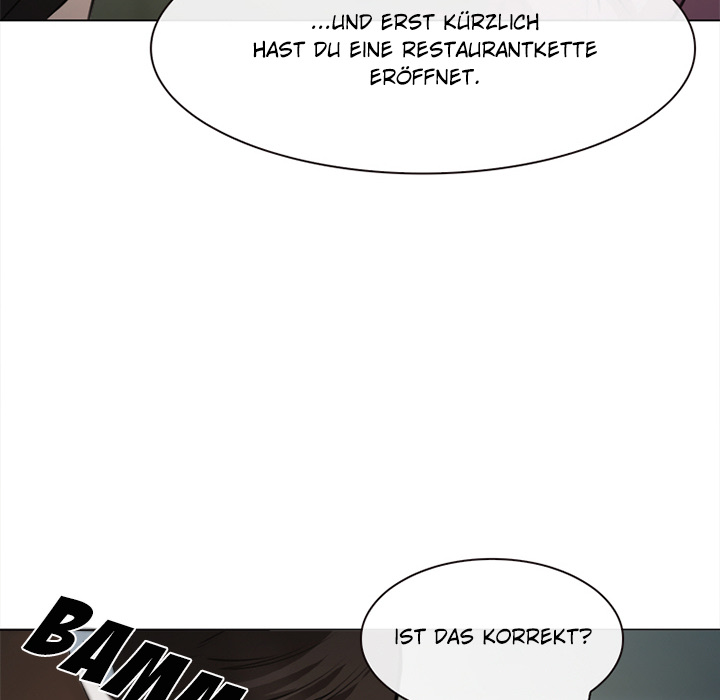 Schneeweiss - episode 29 - 108