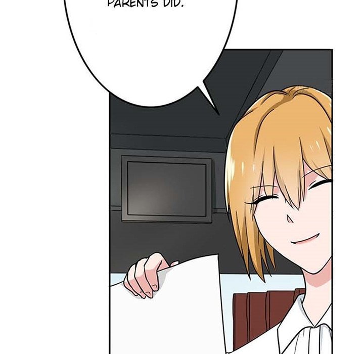 Become A Girl At Night - episode 27 - 60