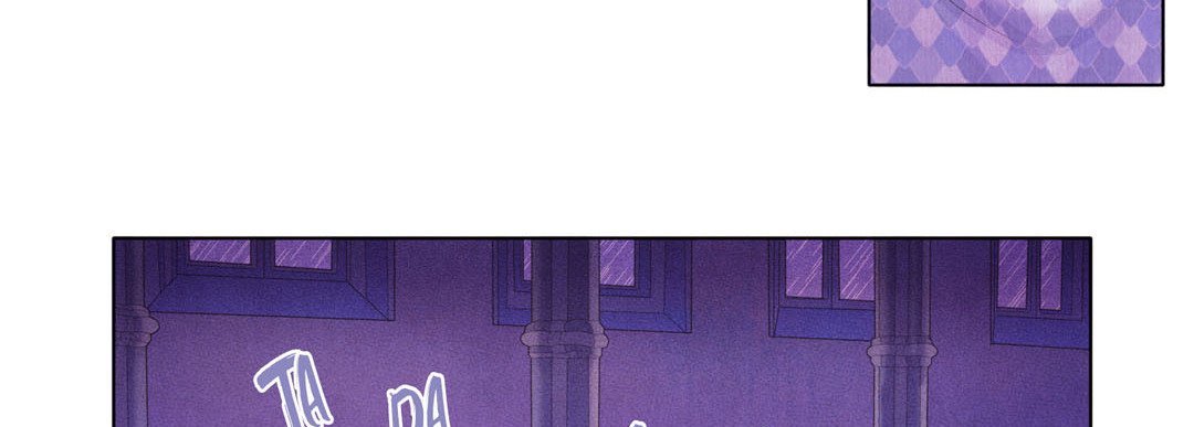 Magic Soup - episode 39 - 106