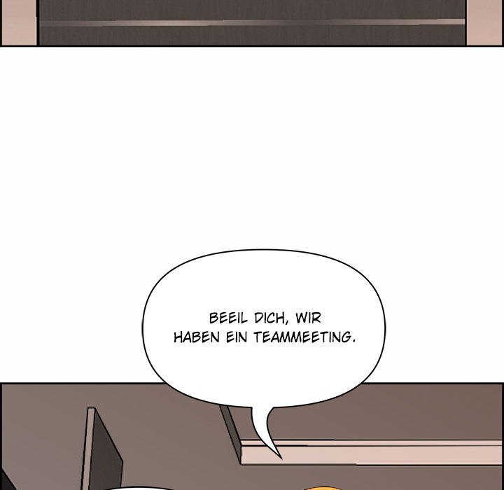 Big Guy - episode 7 - 29