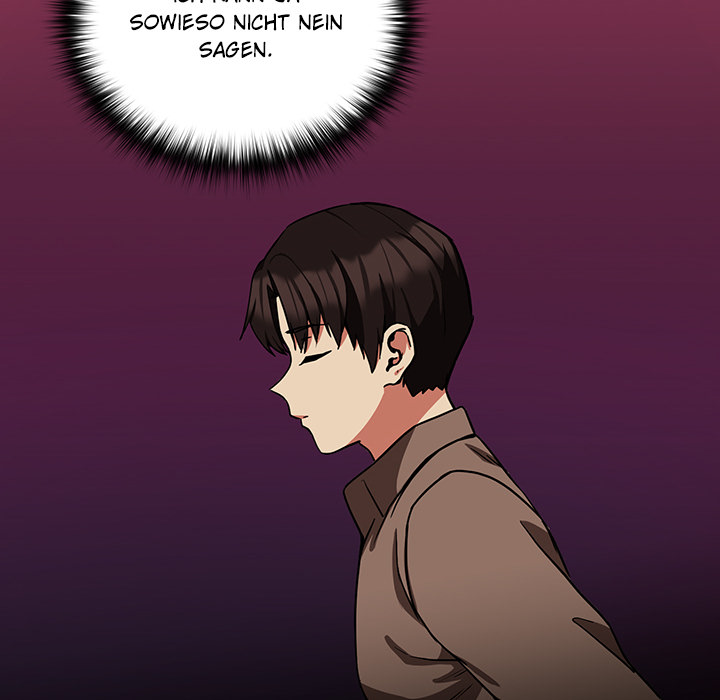 Dating After Work - episode 29 - 32