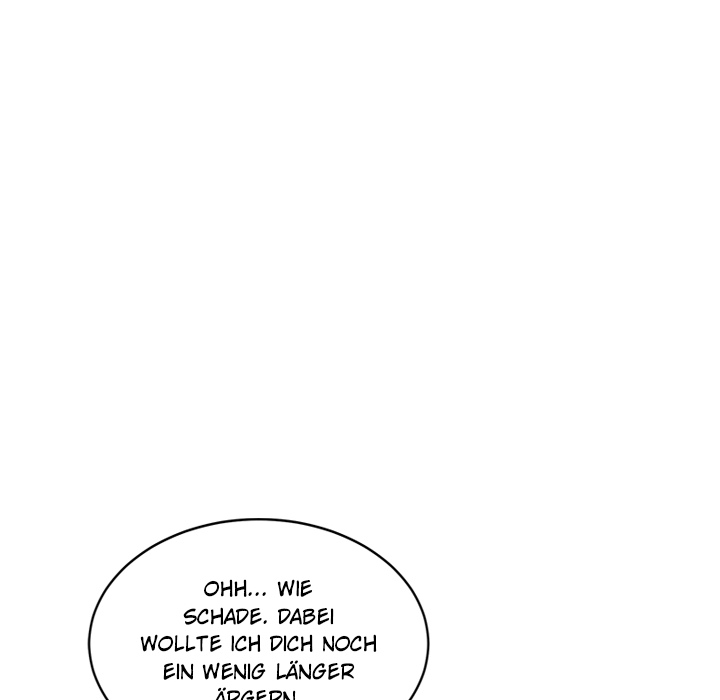 Was sich neckt... - episode 30 - 109