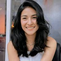 TikTok Account - https://p16-sg.tiktokcdn.com/tos-alisg-avt-0068/663e4a7ad5648e2469b28ff126622984~tplv-tiktokx-cropcenter-q:200:200:q70.jpg