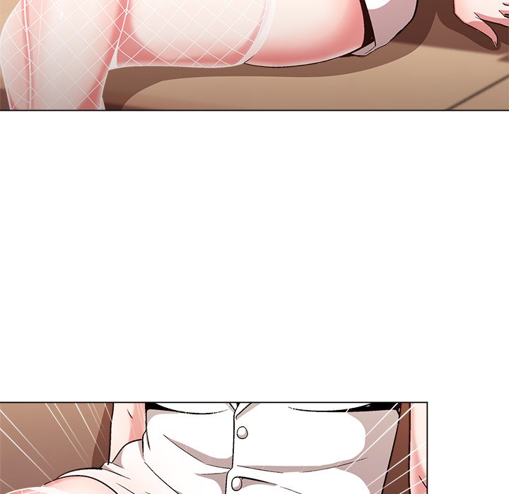 Cosplay Girl - episode 30 - 60