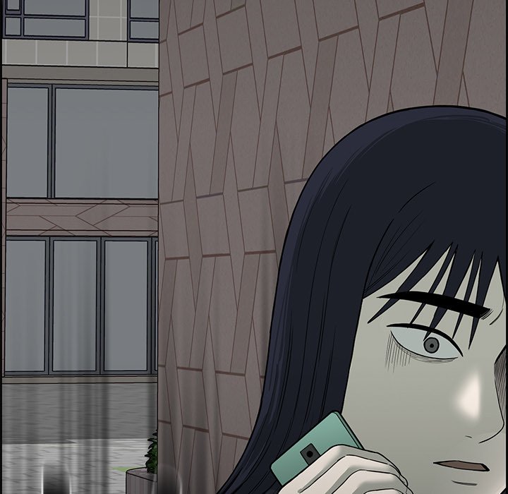 Detainment Zone Between 5 and 6 - episode 14 - 40