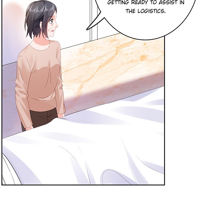 A Marriage for Sale - episode 22 - 37