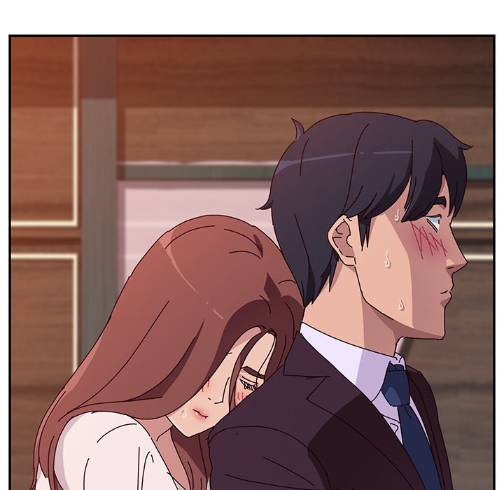 Twice the Love - episode 6 - 138