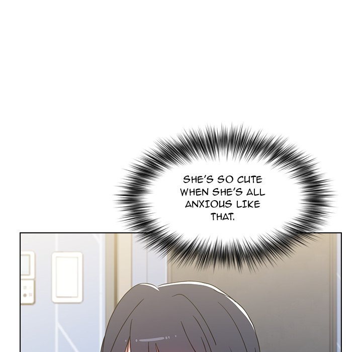 The Late-Bloomers - episode 5 - 123