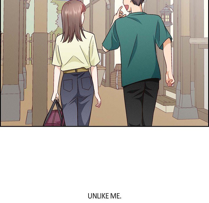 The Friendship Dilemma - episode 13 - 66
