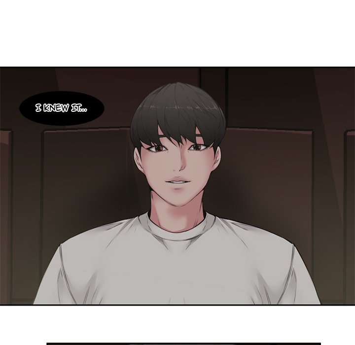 Newlyweds - episode 5 - 103