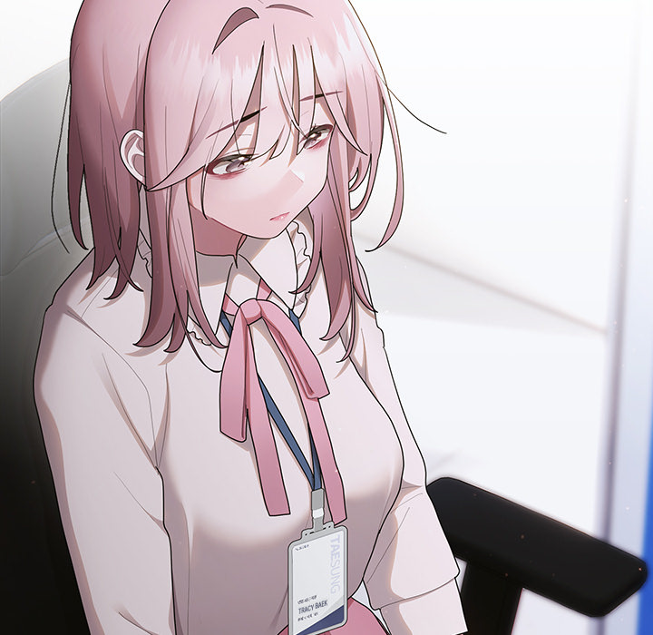 Troublesome Employee Warning - UNCENSORED - episode 25 - 163