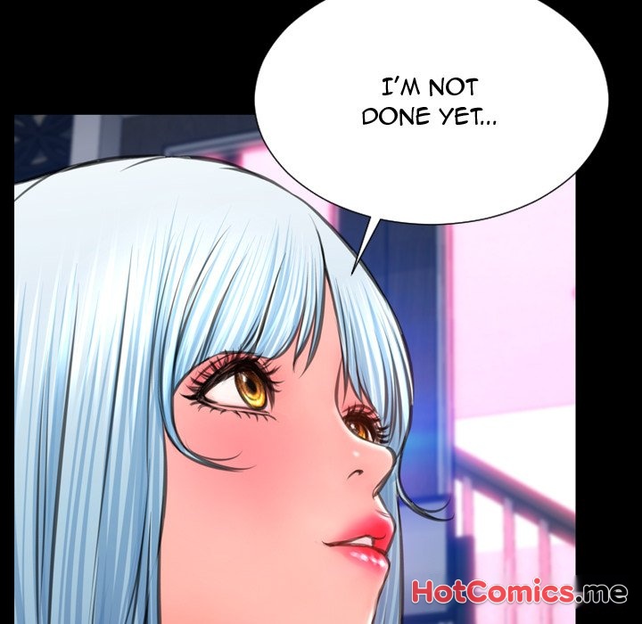 Her Toy Shop - episode 61 - 56
