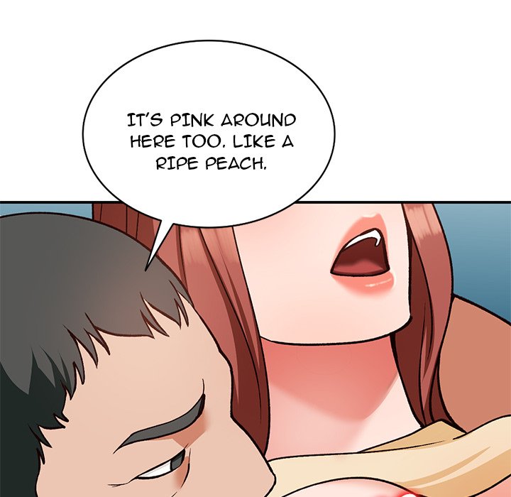 Town Girls - episode 28 - 106