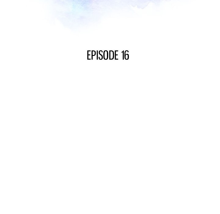 The Hand of Legend - episode 16 - 14