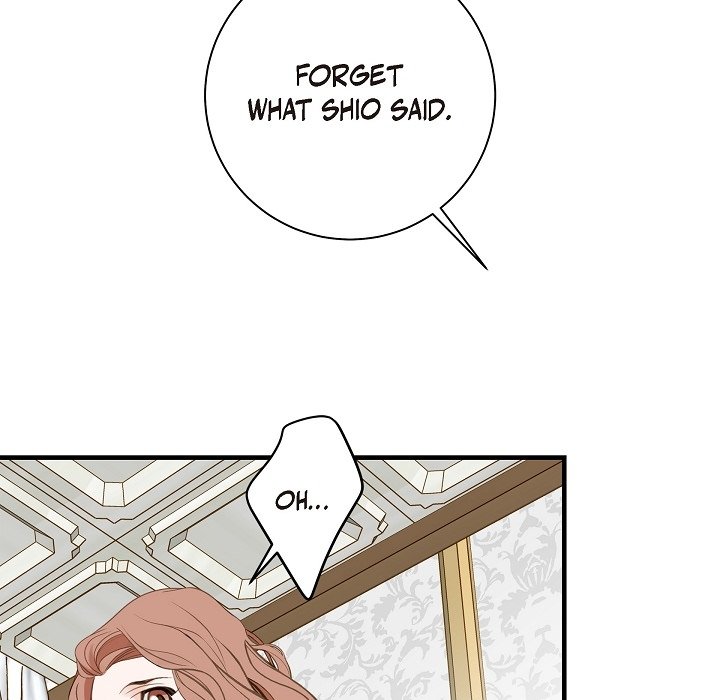 Survival Marriage - episode 5 - 102
