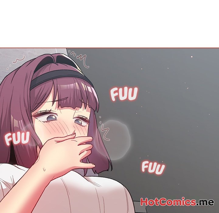 What do I do now...? - episode 43 - 38