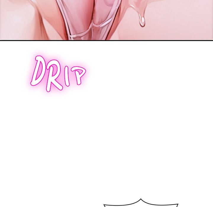 DesireVille - episode 5 - 131