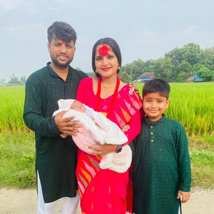 nirzalaadhikari1