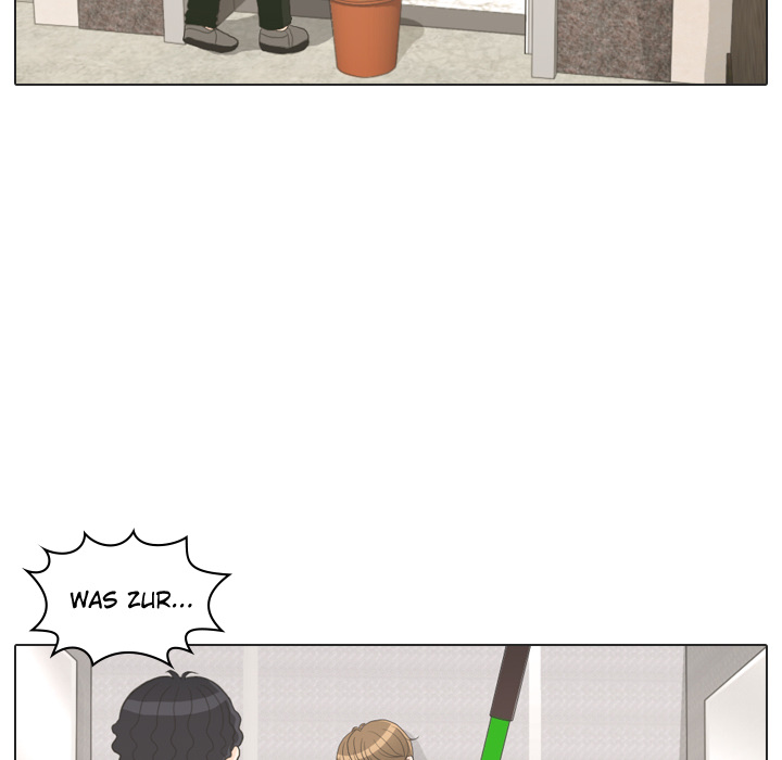 Nimm Meine Hand - episode 24 - 45