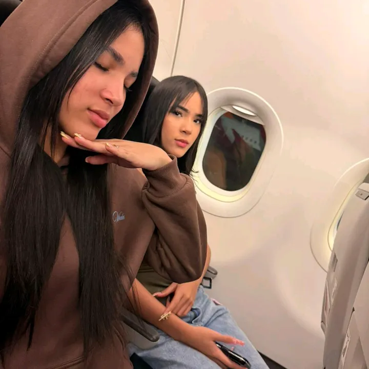 soyyyandreaflash