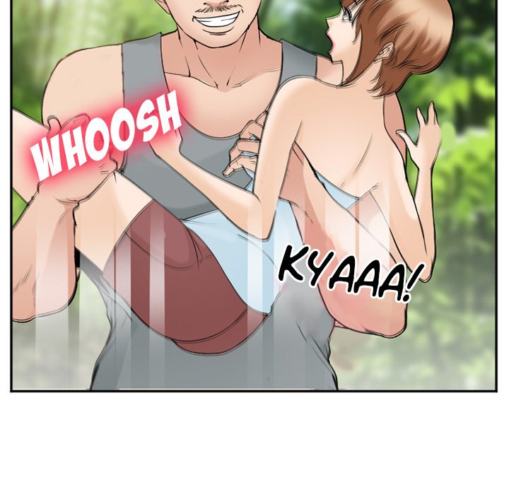 Dating Contract - episode 59 - 52