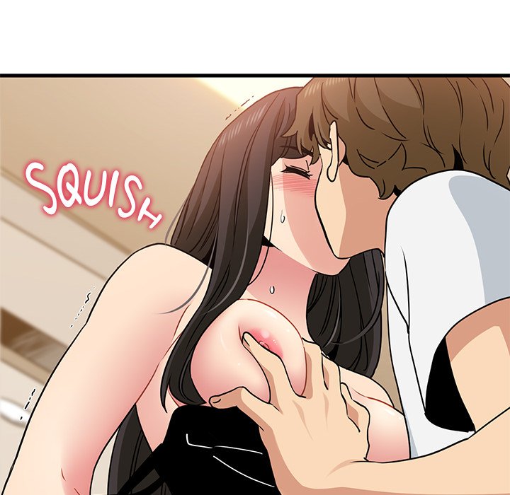 Snapping into Love - episode 40 - 91