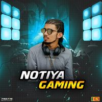 ___.notiya._.gaming.___