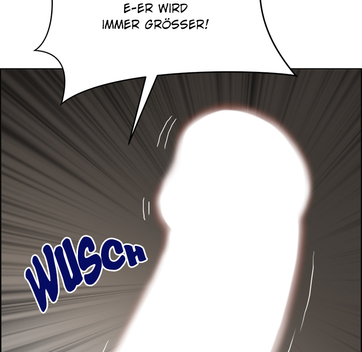 Big Guy - episode 4 - 64