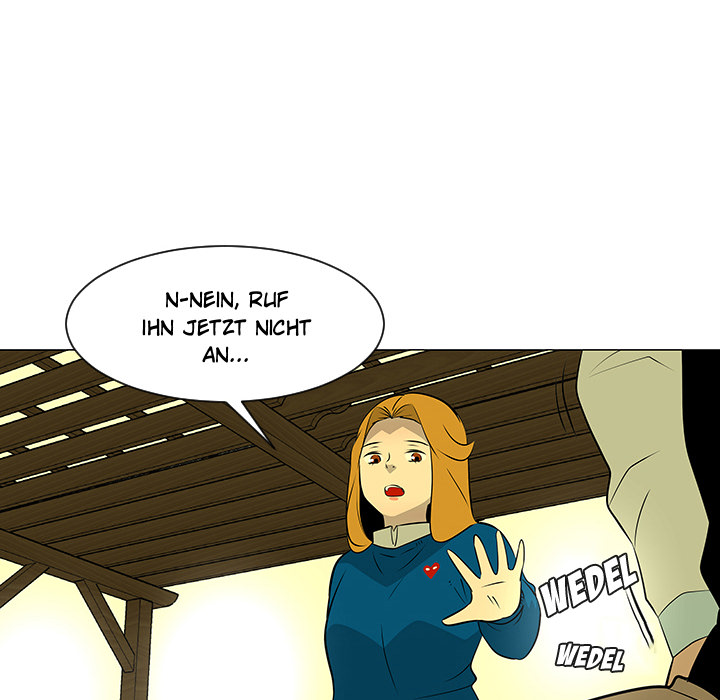 Der Nichtraucher - episode 48 - 86