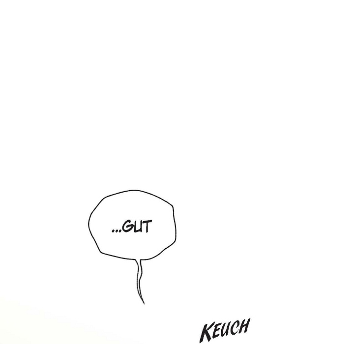 Harte Liebe - episode 51 - 63
